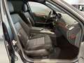 Mercedes-Benz E 250 T-Modell CDI 4Matic*Navi*DAB*LED* Grau - thumbnail 18
