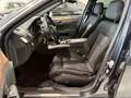 Mercedes-Benz E 250 T-Modell CDI 4Matic*Navi*DAB*LED* Grigio - thumbnail 15