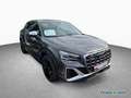 Audi SQ2 TFSI quattro Matrix-ACC-Kamera-Navi Grau - thumbnail 3