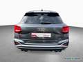 Audi SQ2 TFSI quattro Matrix-ACC-Kamera-Navi Grau - thumbnail 6