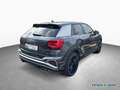 Audi SQ2 TFSI quattro Matrix-ACC-Kamera-Navi Grau - thumbnail 5