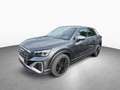 Audi SQ2 TFSI quattro Matrix-ACC-Kamera-Navi Grau - thumbnail 15