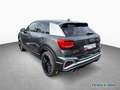 Audi SQ2 TFSI quattro Matrix-ACC-Kamera-Navi Grau - thumbnail 7