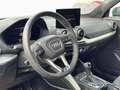 Audi SQ2 TFSI quattro Matrix-ACC-Kamera-Navi Grau - thumbnail 9