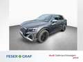 Audi SQ2 TFSI quattro Matrix-ACC-Kamera-Navi Grau - thumbnail 1