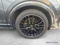 Audi SQ2 TFSI quattro Matrix-ACC-Kamera Grau - thumbnail 3