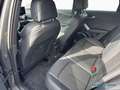 Audi SQ2 TFSI quattro Matrix-ACC-Kamera-Navi Grau - thumbnail 12