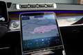 Mercedes-Benz S 450 450d 4MATIC Lang AMG Line Aut9 | Airmatic | Drive Zwart - thumbnail 10