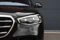 Mercedes-Benz S 450 450d 4MATIC Lang AMG Line Aut9 | Airmatic | Drive Zwart - thumbnail 25