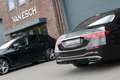 Mercedes-Benz S 450 450d 4MATIC Lang AMG Line Aut9 | Airmatic | Drive Zwart - thumbnail 21