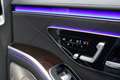 Mercedes-Benz S 450 450d 4MATIC Lang AMG Line Aut9 | Airmatic | Drive Zwart - thumbnail 16