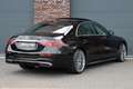 Mercedes-Benz S 450 450d 4MATIC Lang AMG Line Aut9 | Airmatic | Drive Zwart - thumbnail 7