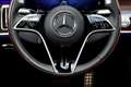 Mercedes-Benz S 450 450d 4MATIC Lang AMG Line Aut9 | Airmatic | Drive Zwart - thumbnail 29