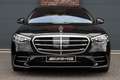 Mercedes-Benz S 450 450d 4MATIC Lang AMG Line Aut9 | Airmatic | Drive Zwart - thumbnail 13
