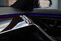 Mercedes-Benz S 450 450d 4MATIC Lang AMG Line Aut9 | Airmatic | Drive Zwart - thumbnail 8