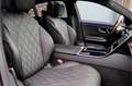 Mercedes-Benz S 450 450d 4MATIC Lang AMG Line Aut9 | Airmatic | Drive Zwart - thumbnail 34