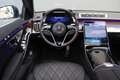 Mercedes-Benz S 450 450d 4MATIC Lang AMG Line Aut9 | Airmatic | Drive Zwart - thumbnail 27