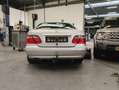 Mercedes-Benz CLK 230 CLK 230 K. Avantgarde - thumbnail 5