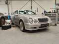 Mercedes-Benz CLK 230 CLK 230 K. Avantgarde - thumbnail 1