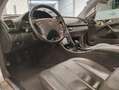 Mercedes-Benz CLK 230 CLK 230 K. Avantgarde - thumbnail 13