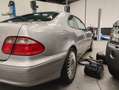 Mercedes-Benz CLK 230 CLK 230 K. Avantgarde - thumbnail 3