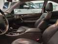 Mercedes-Benz CLK 230 CLK 230 K. Avantgarde - thumbnail 7