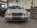 Mercedes-Benz CLK 230 CLK 230 K. Avantgarde - thumbnail 2