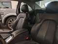 Mercedes-Benz CLK 230 CLK 230 K. Avantgarde - thumbnail 12