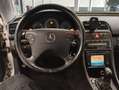 Mercedes-Benz CLK 230 CLK 230 K. Avantgarde - thumbnail 9