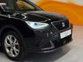 SEAT Arona 1.5 EcoTSI S&S FR DSG7 XM Edition 150 Negro - thumbnail 24