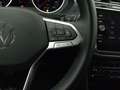 Volkswagen Tiguan 1.5 TSI Life 110kW Gris - thumbnail 17
