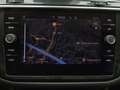 Volkswagen Tiguan 1.5 TSI Life 110kW Gris - thumbnail 13