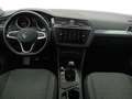 Volkswagen Tiguan 1.5 TSI Life 110kW Gris - thumbnail 6