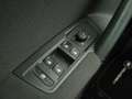 Volkswagen Tiguan 1.5 TSI Life 110kW Gris - thumbnail 20