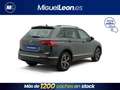 Volkswagen Tiguan 1.5 TSI Life 110kW Gris - thumbnail 5