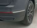 Volkswagen Tiguan 1.5 TSI Life 110kW Gris - thumbnail 24