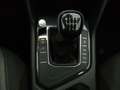 Volkswagen Tiguan 1.5 TSI Life 110kW Gris - thumbnail 15
