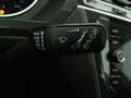 Volkswagen Tiguan 1.5 TSI Life 110kW Gris - thumbnail 18