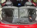 Peugeot 108 VTi 72ch BVM5 Style - thumbnail 6