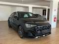 Audi Q8 50 3.0 TDI MHEV NUOVO MODELLO S-LINE EDITION Nero - thumbnail 6