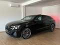Audi Q8 50 3.0 TDI MHEV NUOVO MODELLO S-LINE EDITION Nero - thumbnail 5