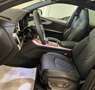 Audi Q8 50 3.0 TDI MHEV NUOVO MODELLO S-LINE EDITION Nero - thumbnail 12