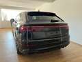 Audi Q8 50 3.0 TDI MHEV NUOVO MODELLO S-LINE EDITION Nero - thumbnail 4