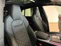 Audi Q8 50 3.0 TDI MHEV NUOVO MODELLO S-LINE EDITION Nero - thumbnail 15
