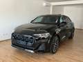 Audi Q8 50 3.0 TDI MHEV NUOVO MODELLO S-LINE EDITION Nero - thumbnail 7