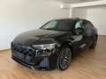 Audi Q8 50 3.0 TDI MHEV NUOVO MODELLO S-LINE EDITION Nero - thumbnail 3