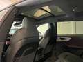 Audi Q8 50 3.0 TDI MHEV NUOVO MODELLO S-LINE EDITION Nero - thumbnail 10