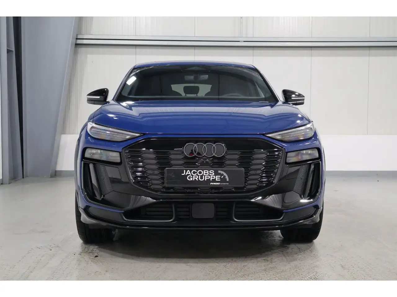 Audi Others 2026
