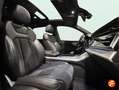Audi Q7 45 TDI 170kW (232CV) quattro tiptronic Gris - thumbnail 10
