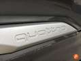 Audi Q7 45 TDI 170kW (232CV) quattro tiptronic Gris - thumbnail 25